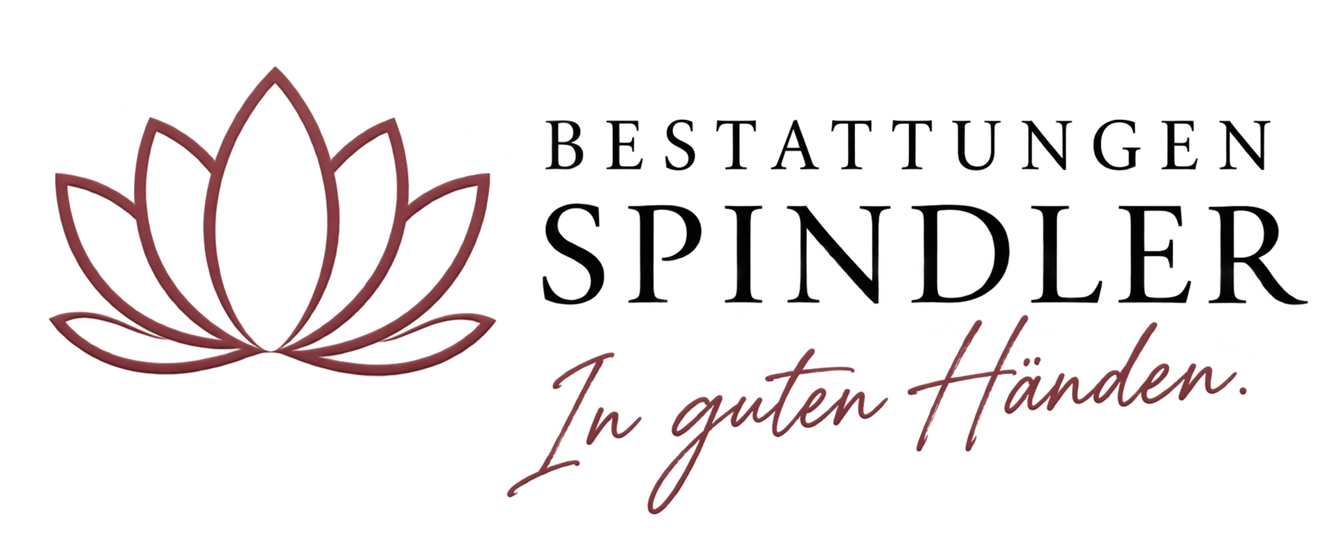 Bestattungen Spindler